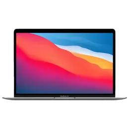 MacBook Air 13" M1